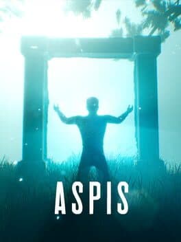 Capa de Aspis