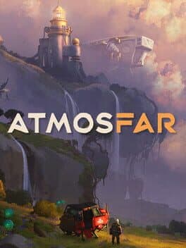 Capa de Atmosfar